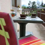 Le Vintage Grand 4 Etoiles Avec Jardin Proche Du Appartement *