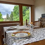 Le Vintage Grand 4 Etoiles Avec Jardin Proche Du Appartement *