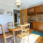 Le Vintage Grand 4 Etoiles Avec Jardin Proche Du Appartement *
