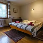 Appartement Le Vintage Grand 4 Etoiles Avec Jardin Proche Du *
