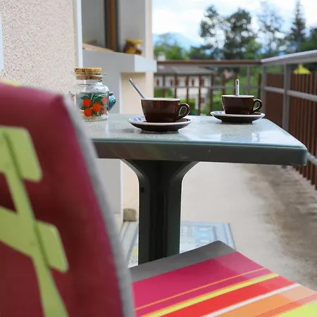 Le Vintage Grand 4 Etoiles Avec Jardin Proche Du Daire *