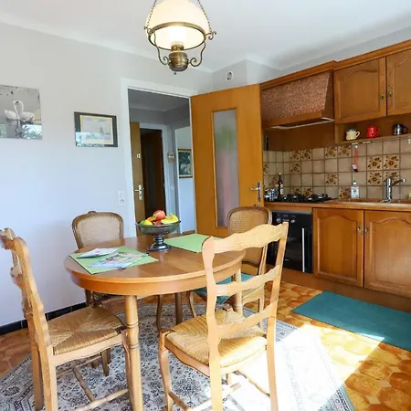 Le Vintage Grand Avec Jardin Proche Du Appartement *