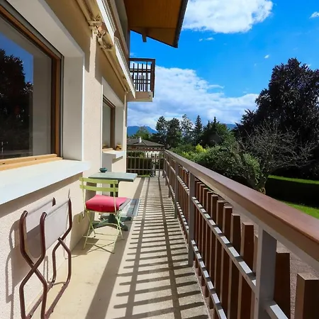 Le Vintage Grand 4 Etoiles Avec Jardin Proche Du *