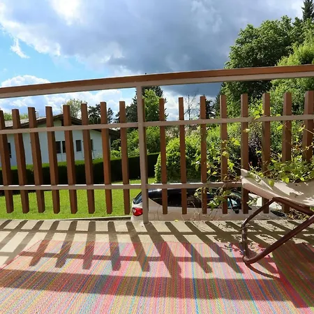 Le Vintage Grand Avec Jardin Proche Du *