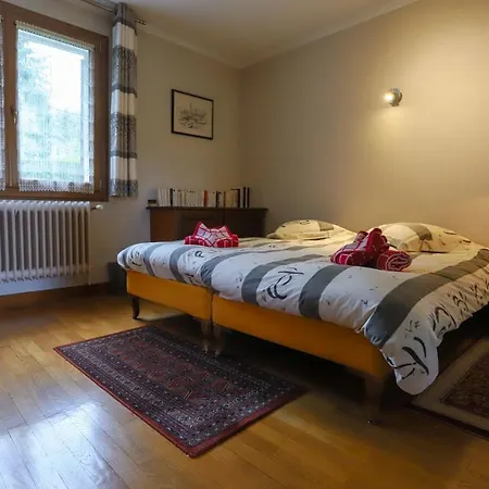 Le Vintage Grand 4 Etoiles Avec Jardin Proche Du *